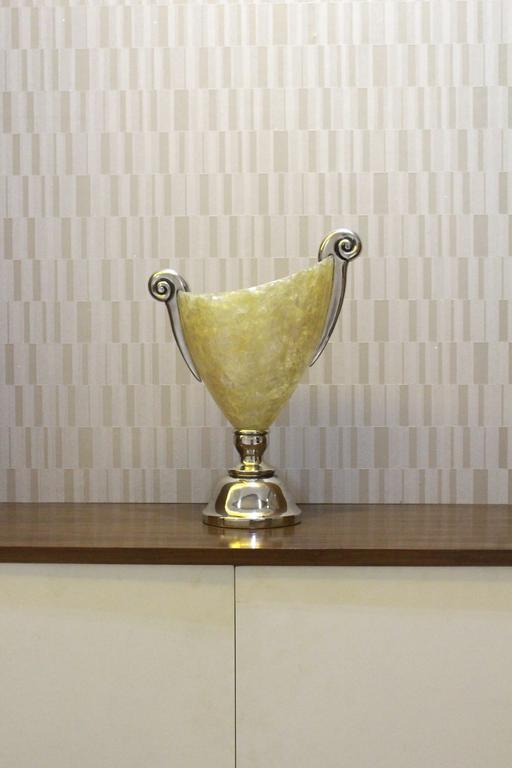 Naas サービスト アパートメンツ ダッカ エクステリア 写真